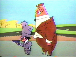 Rocky&Mugsy-LooneyTunes