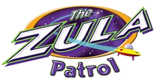 Zula Patrol