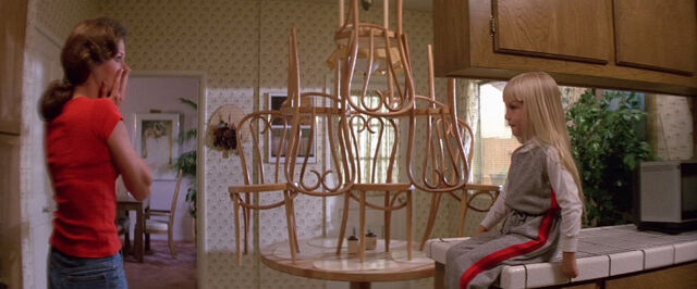 File:Poltergeist-chairs.jpg