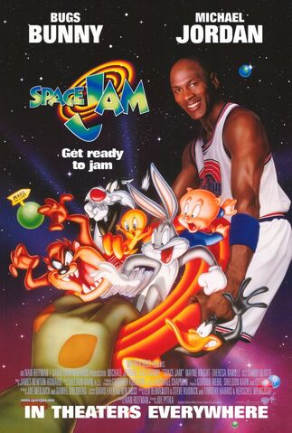 File:Space-jam-movie-poster-1996-1020257990.jpeg
