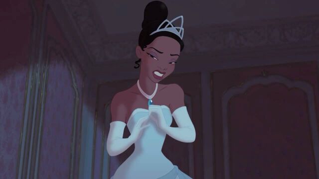 File:Tiana disgusted.jpg