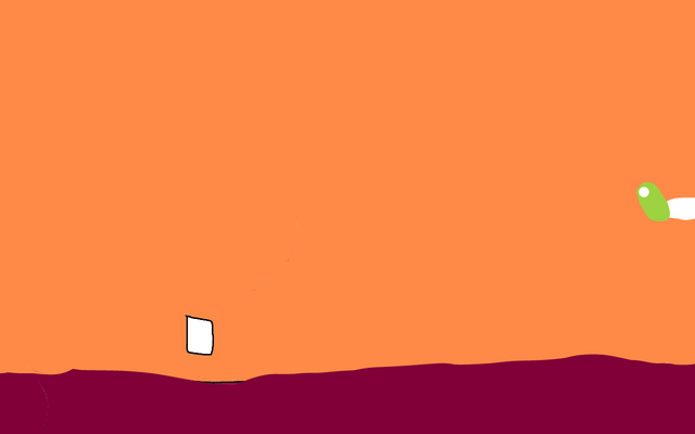 File:Uncle Grandpa Is Pause Run Backwards.png