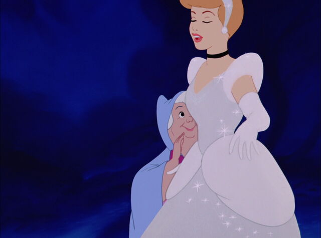 File:Cinderella-disneyscreencaps.com-5456.jpg