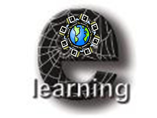 File:ELearning.jpg