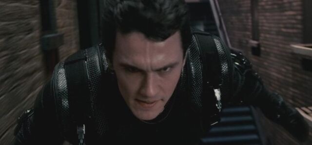 File:Flight suit2.jpg