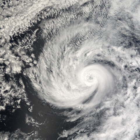 File:Hypothetical Hurricane Steve.jpg