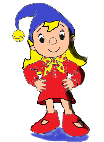 File:Mary RPG Artwork.png