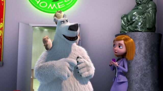 File:Norm-Of-The-North-Official-Trailer-10.jpeg