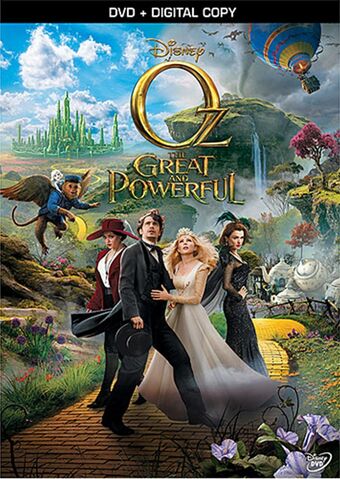 File:Oz the great and powerful dvd.jpg