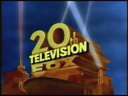 20th Century Fox Television