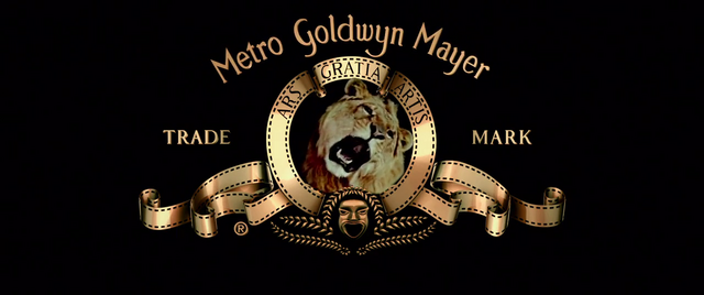File:Vlcsnap-2015-02-17-05h45m22s226.png