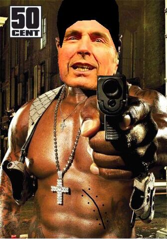 File:50 cent.jpg