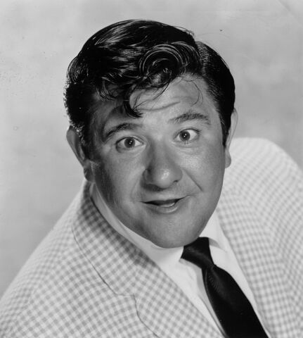 File:936full-buddy-hackett.jpg