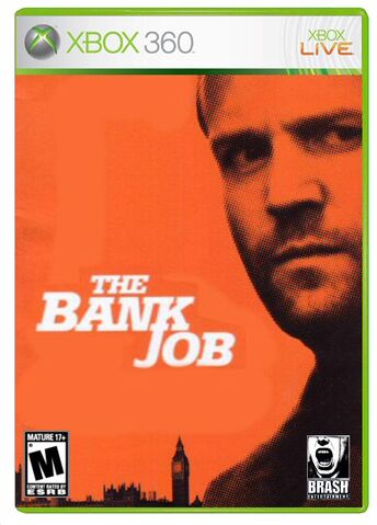 File:The Bank Job (X360).jpg