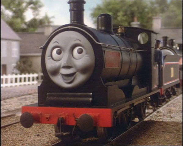 File:ThomasComestoBreakfast46.png