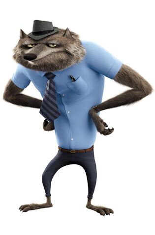 File:674px-Wayne full body.jpg