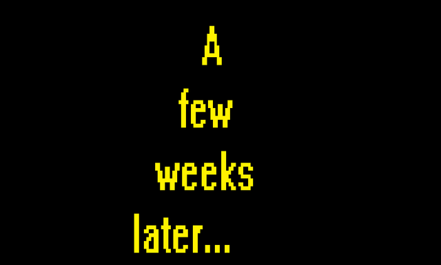 File:A few weeks later.png