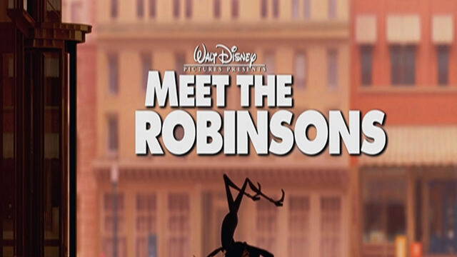 File:Meet-the-robinsons-tc.jpeg