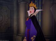 Queen3