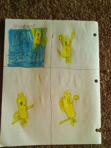 File:Sketch749593.png