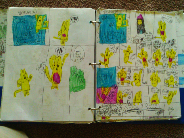 File:Sketch8593953.png