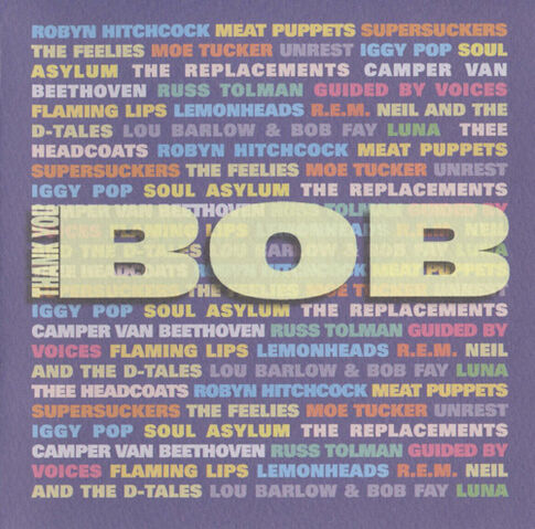 File:Thank You Bob.jpg