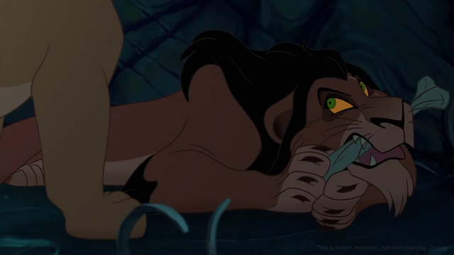 File:TheMadnessofKingScar3.png