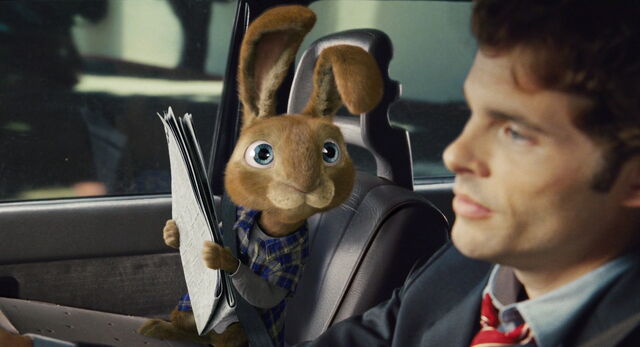 File:Hop-disneyscreencaps.com-5107.jpg