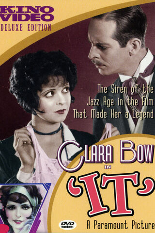 File:It (1927).jpg
