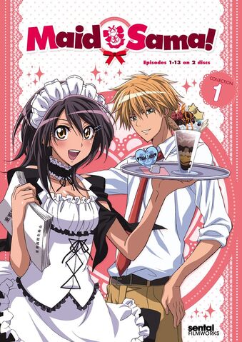 File:Maid Sama!.jpg