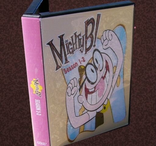 File:O the-mighty-b-complete-collection-season-1-2-case-art-824d.jpg