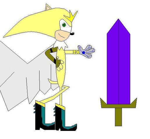 File:TLSoulDude Archangel.jpg