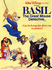 Basilposter1