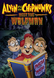 ChipmunksMeetWolfman