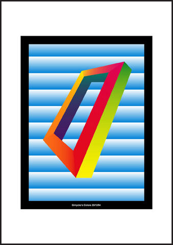 File:Colors.jpg