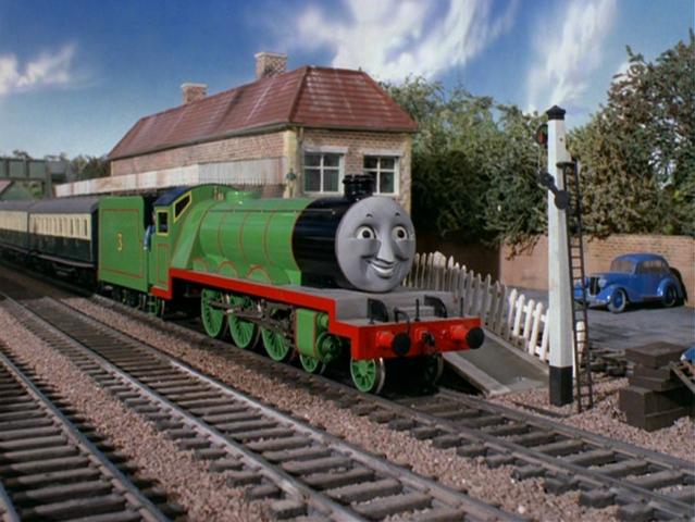 File:EdwardGordonAndHenry45.png