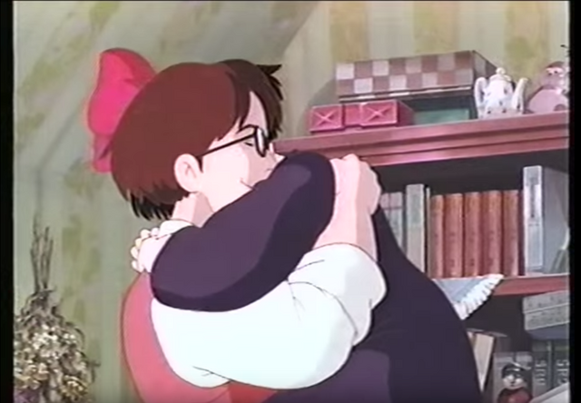 File:Kiki Hugs Kiki's Dad.png