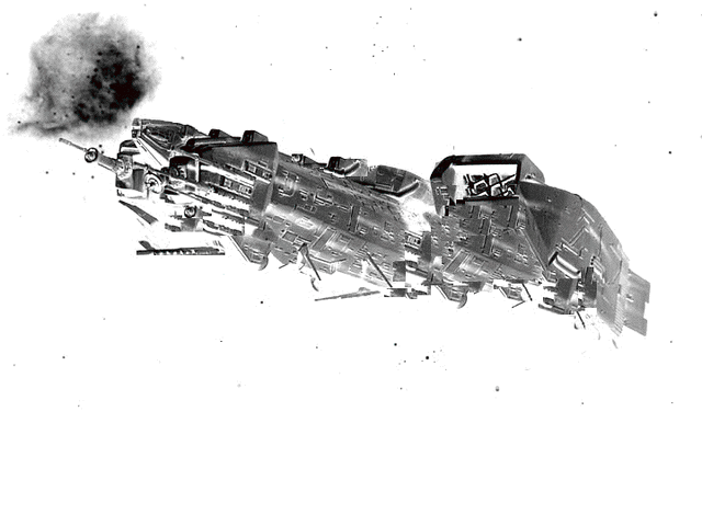 File:Slide1.gif