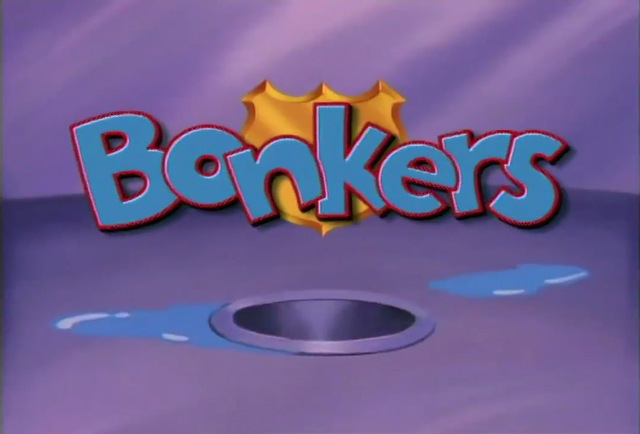 File:Bonkers.png