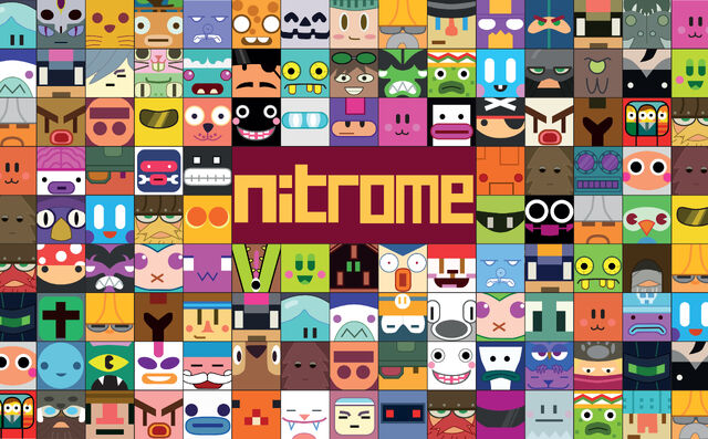 File:Nitrome-wallpaper.jpg