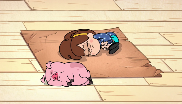 File:Vlcsnap-2016-09-18-23h11m22s120.png
