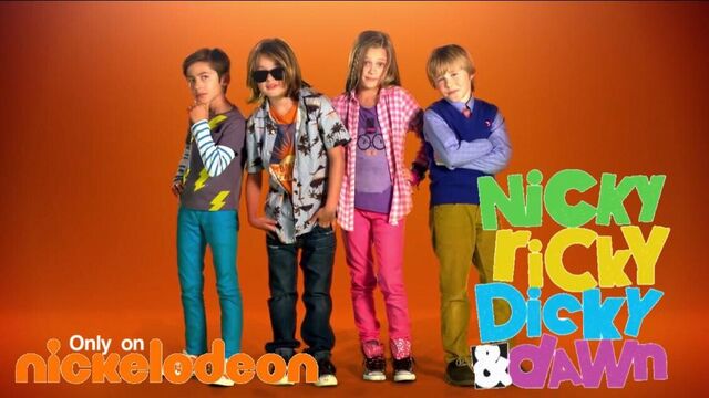 File:Nicky-ricky-dicky-dawn-nickelodeon.jpeg