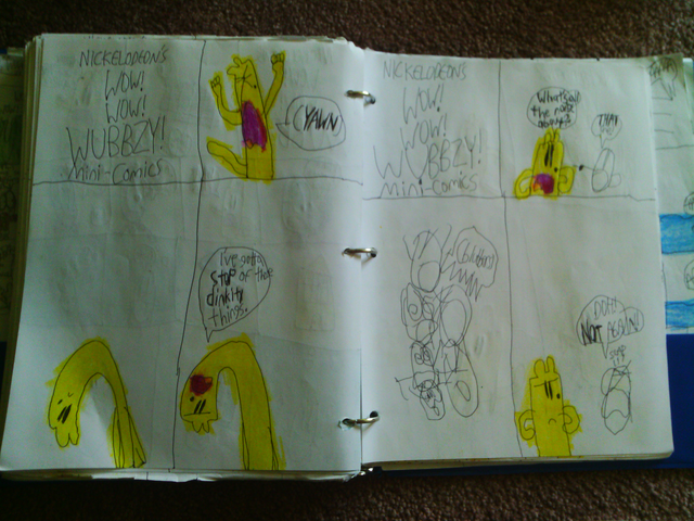 File:Sketch85152145.png