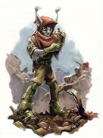 File:Squib Alien Anthology.jpg