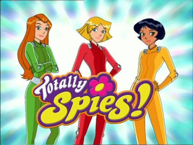 File:Totally Spies!.jpg