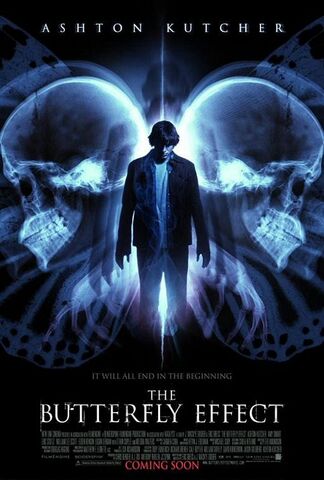 File:2004 - The Butterfly Effect Movie Poster -2.jpg