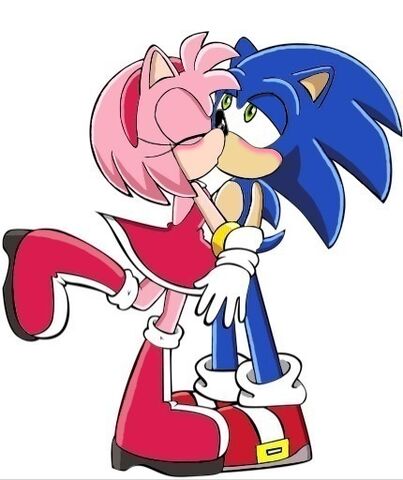 File:AmyKissingSonic.jpg