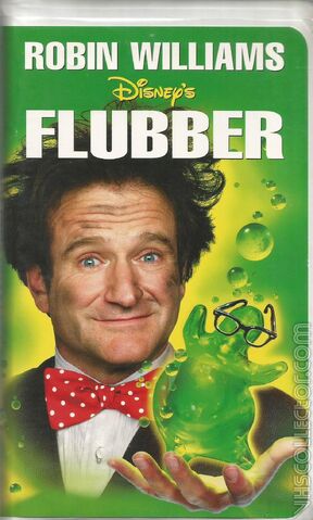 File:Flubber-vhs-1-27939.jpg