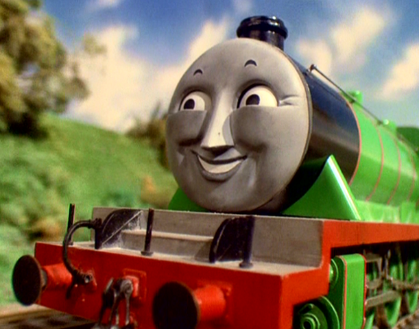 File:HenryinhisNewShape.png