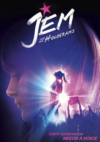 File:JemAndTheHologram PosterArt.jpg